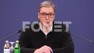 Za 10 dana odluka o izborima 